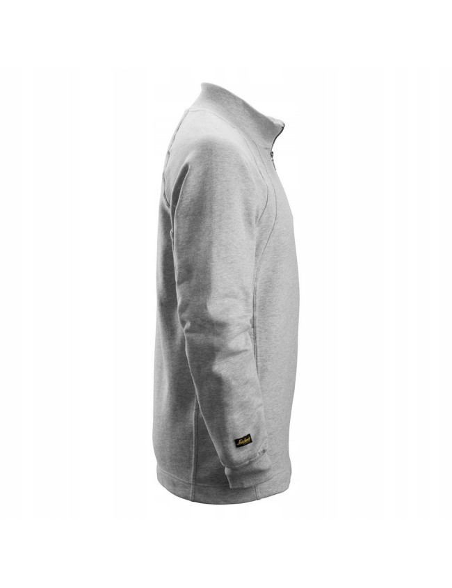 Bluza robocza Snickers 2813