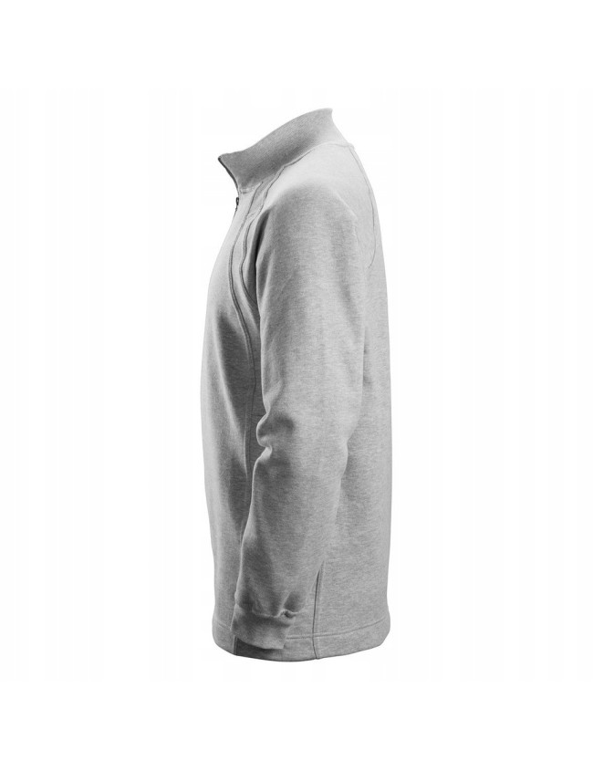 Bluza robocza Snickers 2813