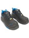 Buty robocze Sir Fortune Safety S3S | Balticbhp.pl Buty robocze Sir Fortune Safety S3S | Balticbhp.pl