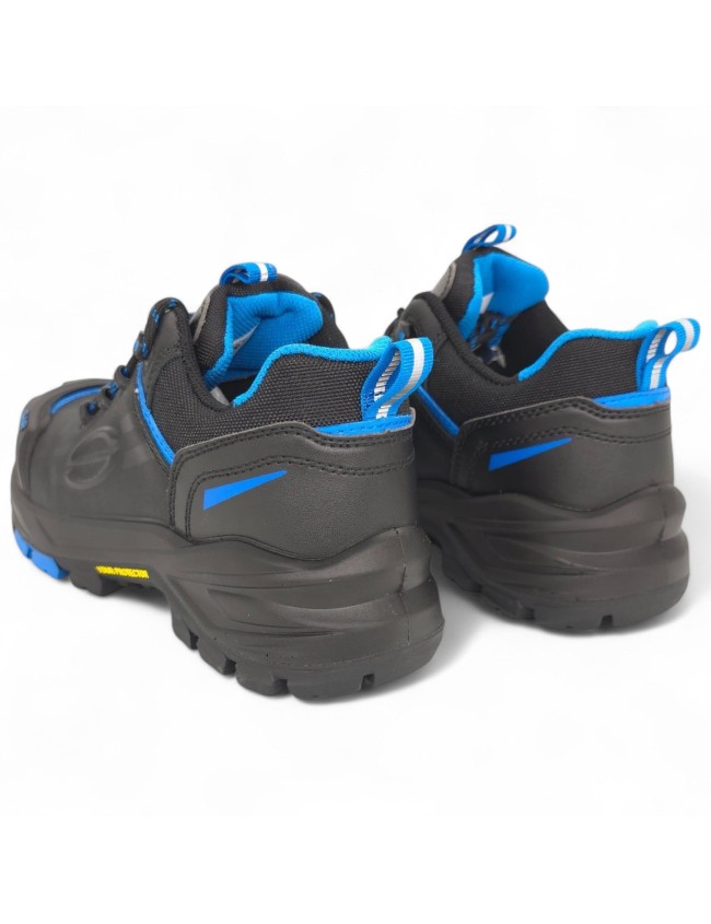 Buty robocze Sir Fortune Safety S3S | Balticbhp.pl Buty robocze Sir Fortune Safety S3S | Balticbhp.pl