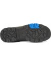 Buty robocze Sir Fortune Safety S3S | Balticbhp.pl Buty robocze Sir Fortune Safety S3S | Balticbhp.pl