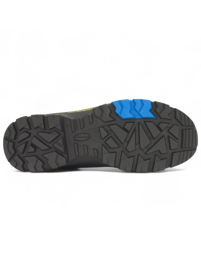 Buty robocze Sir Fortune Safety S3S | Balticbhp.pl Buty robocze Sir Fortune Safety S3S | Balticbhp.pl