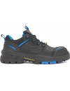 Buty robocze Sir Fortune Safety S3S | Balticbhp.pl Buty robocze Sir Fortune Safety S3S | Balticbhp.pl