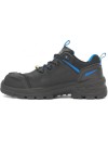 Pantofi de lucru Sir Fortune Safety S3S