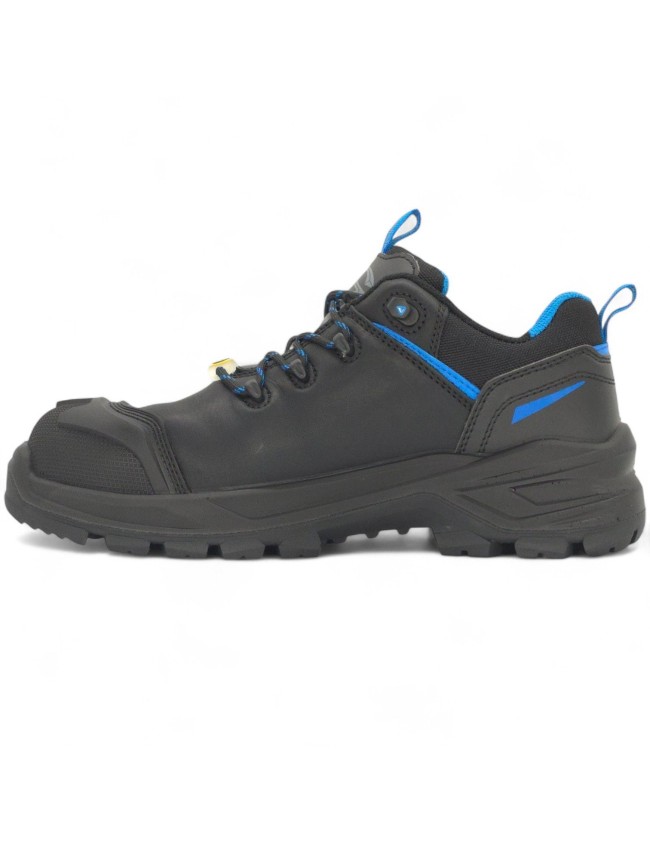 Buty robocze Sir Fortune Safety S3S | Balticbhp.pl Buty robocze Sir Fortune Safety S3S | Balticbhp.pl