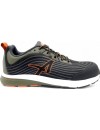Buty robocze Albatros Wave S1P Buty robocze Albatros Wave S1P