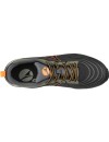Buty robocze Albatros Wave S1P Buty robocze Albatros Wave S1P