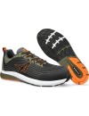 Buty robocze Albatros Wave S1P Buty robocze Albatros Wave S1P