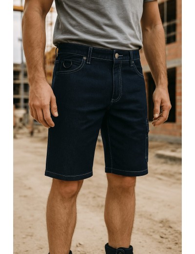 Pantaloni scurti de lucru Dassy Tokyo