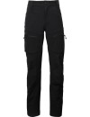 Pantaloni de lucru elastici Bosafety Tr-Cargo