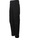 Pantaloni de lucru elastici Bosafety Tr-Cargo