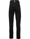 Pantaloni de lucru elastici Bosafety Tr-Cargo