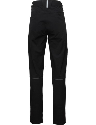 Pantaloni de lucru elastici Bosafety Tr-Cargo