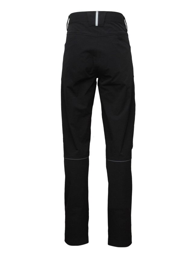 Pantaloni de lucru elastici Bosafety Tr-Cargo