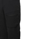 Pantaloni de lucru elastici Bosafety Tr-Cargo