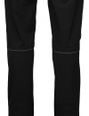 Pantaloni de lucru elastici Bosafety Tr-Cargo