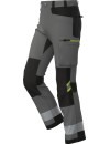 Pantaloni de lucru elastici Bosafety Tension TR