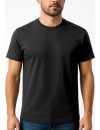 Koszulka męska tshirt Adler HEAVY NEW 137