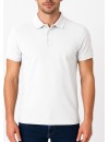 Tricou Polo Adler Cotton 212