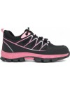 Buty robocze damskie Urgent 249 S1 Buty robocze damskie Urgent 249 S1