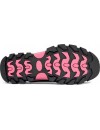Buty robocze damskie Urgent 249 S1 Buty robocze damskie Urgent 249 S1