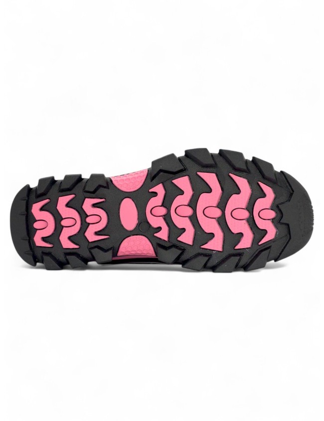 Buty robocze damskie Urgent 249 S1 Buty robocze damskie Urgent 249 S1