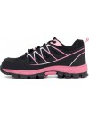 Buty robocze damskie Urgent 249 S1 Buty robocze damskie Urgent 249 S1