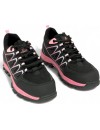 Buty robocze damskie Urgent 249 S1 Buty robocze damskie Urgent 249 S1