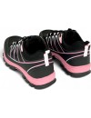 Buty robocze damskie Urgent 249 S1 Buty robocze damskie Urgent 249 S1