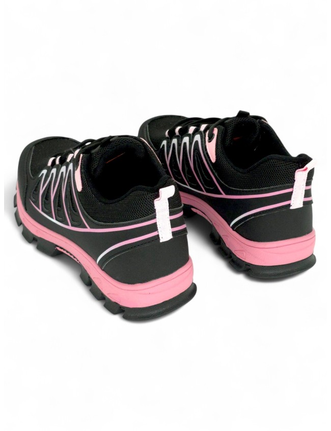 Pantofi de lucru pentru femei Urgent 249 S1