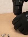 Rękawice robocze powlekane poliuretanem X-Puno Rękawice robocze powlekane poliuretanem X-Puno