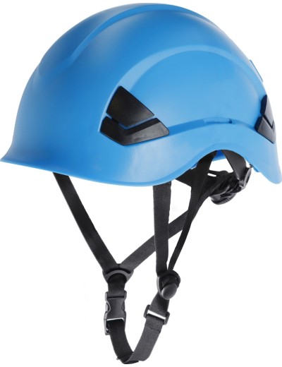 Casca de protectie pentru constructii Sallet
