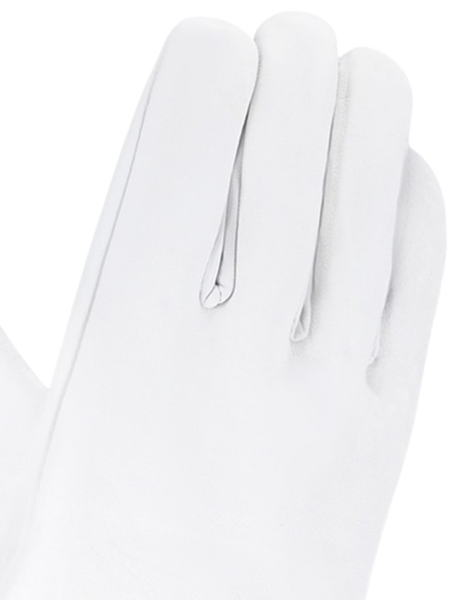 Manusi de sudura TIG X-TIGGER