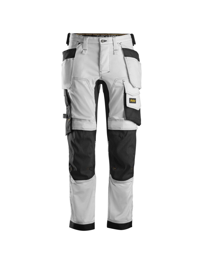 Pantaloni de lucru Snickers Second Life