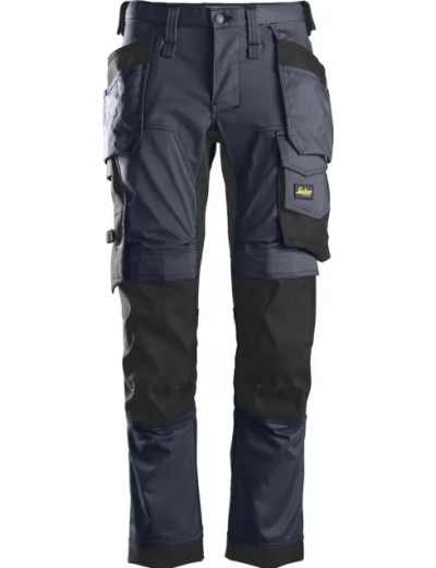 Pantaloni de lucru Snickers Second Life