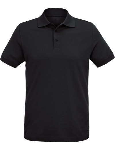 Tricou polo Engelbert Strauss second life