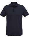 Tricou polo Engelbert Strauss second life