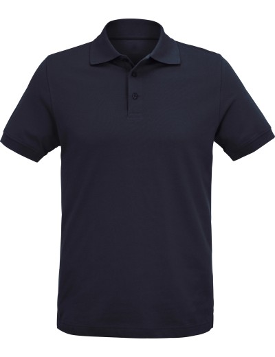 Tricou polo Engelbert Strauss second life