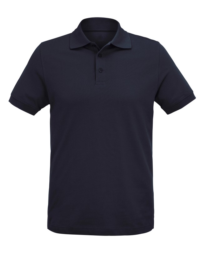 Tricou polo Engelbert Strauss second life