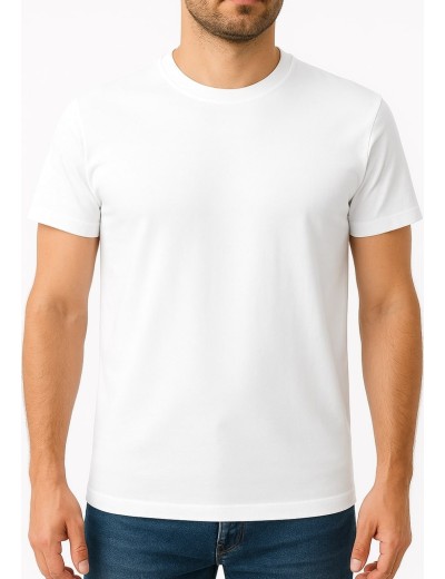 Tricou Adler 3 PAK Heavy nou