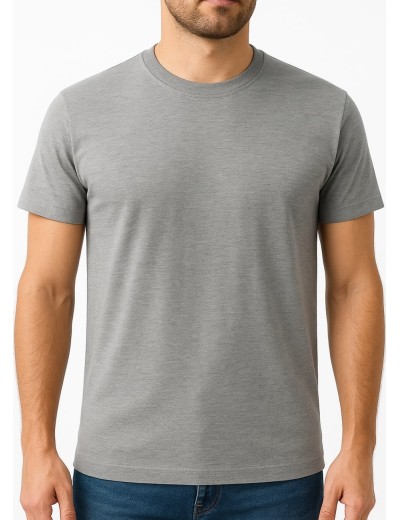 Tricou Adler 3 PAK Heavy nou