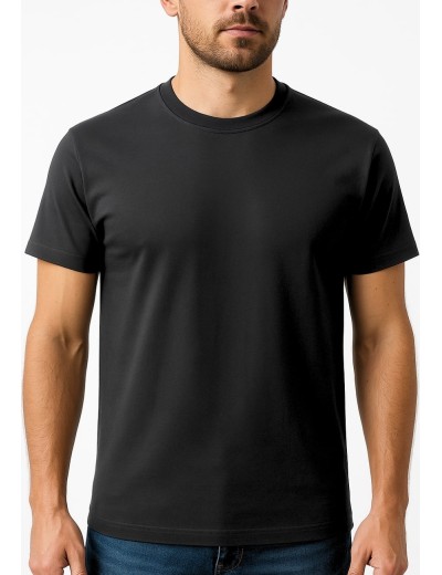 Tricou Adler 3 PAK Heavy nou