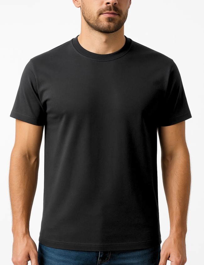 Tricou Adler 3 PAK Heavy nou