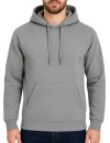 Bluza z kapturem Adler 413| Balticbhp.pl Bluza z kapturem Adler 413| Balticbhp.pl