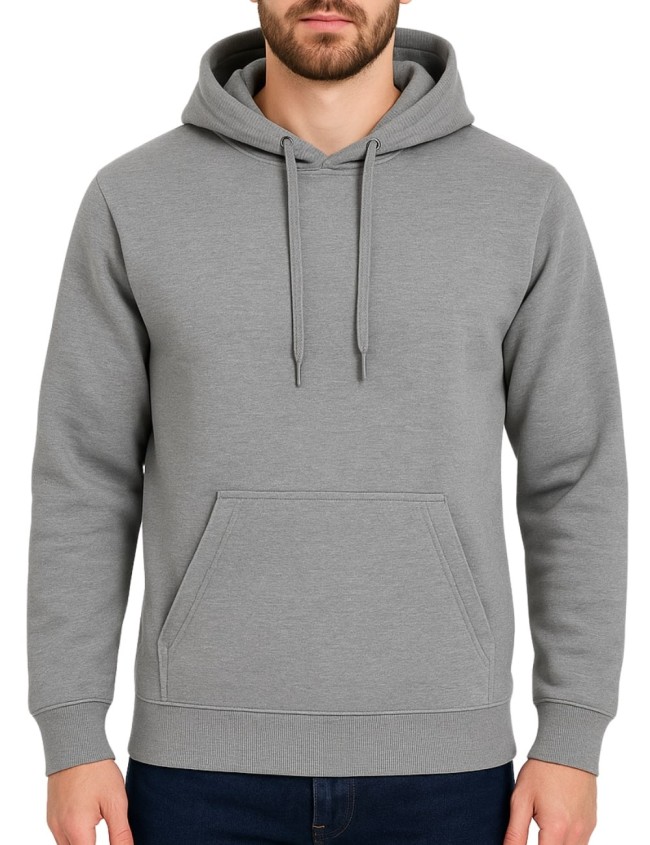 Hanorac de lucru Adler 413