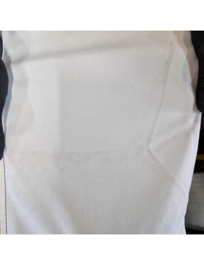 Pantaloni de lucru Snickers Second Life