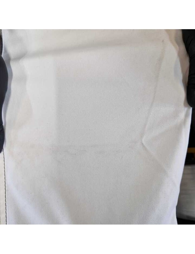 Pantaloni de lucru Snickers Second Life