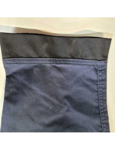 Pantaloni de lucru Snickers Second Life