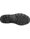 Kalosze robocze Dunlop Pricemastor Kalosze robocze Dunlop Pricemastor