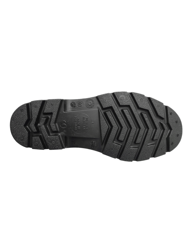 Kalosze robocze Dunlop Pricemastor Kalosze robocze Dunlop Pricemastor